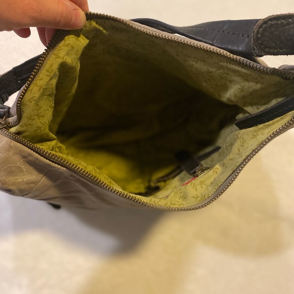 Aunts & Uncles purse - Picture 3 of 3